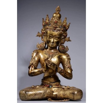 樂(lè)山佛像拍賣(mài)價(jià)格,佛像評(píng)估