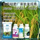 水稻硅肥葉面肥圖