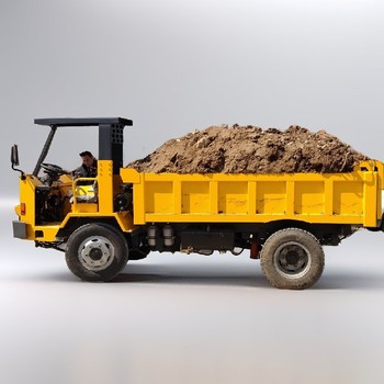 松江礦山地下運(yùn)礦車(chē)支持加工定制自產(chǎn)自銷(xiāo)