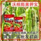 為峰廠家膨果鉀寶圖