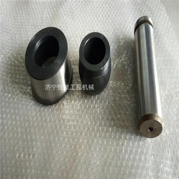原廠正品山推SD16推土機(jī)配件支座羅蓋