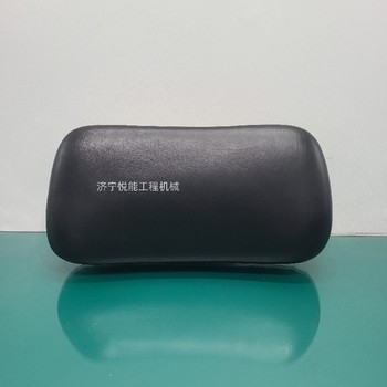 現(xiàn)貨速發(fā)SD22推土機配件坐墊160推土機配件坐墊