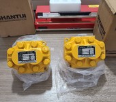 現貨速發SD16干地推土機配件變速泵推土機配件