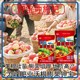 鉀寶廠家招商電話圖