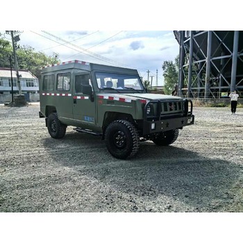 圖木舒克井下運人無軌膠輪車廠家地址