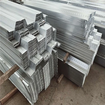 遼陽(yáng)YXB70-200-600鍍鋁鋅鎂壓型鋼板