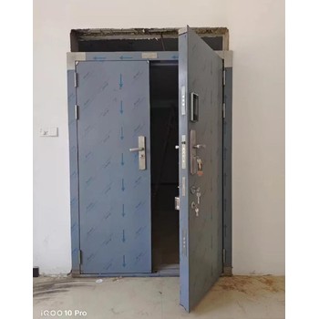 江蘇靖江市防火防盜門廠家電話地址GB17565-2007