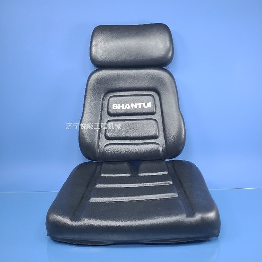 160推土機配件坐墊SD22推土機配件坐墊現貨直供