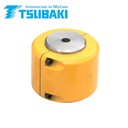 ALS-014ARN爪形聯(lián)軸器數控機床伺服電機軸接