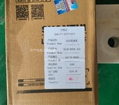 源頭廠家山推SD16干地推土機配件推土機變速泵