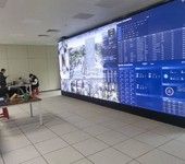 ECS-7000MF風機節能控制器建筑設備一體化監控終端設備