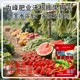 鉀寶圖