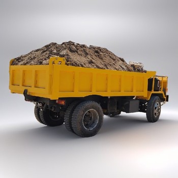 淮北礦山地下運(yùn)礦車(chē)支持加工定制自產(chǎn)自銷(xiāo)
