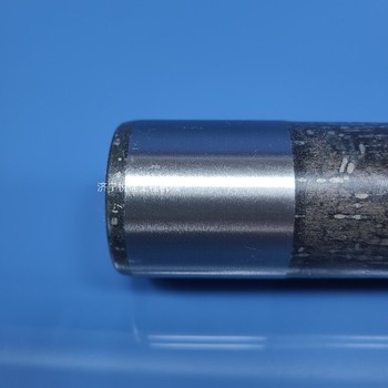 203MA-00042原廠正品160干地推土機(jī)配件銷軸