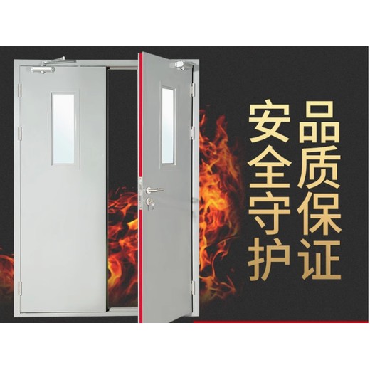 花橋電動快速門維修20分鐘快速上門維修