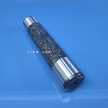 203MA-00042SD16推土機配件銷(xiāo)軸