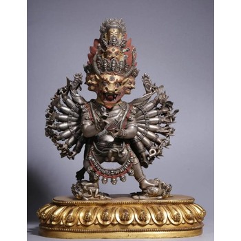 樂(lè)山佛像拍賣(mài)價(jià)格,佛像評(píng)估