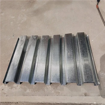 YX51-260-780型開口樓承板