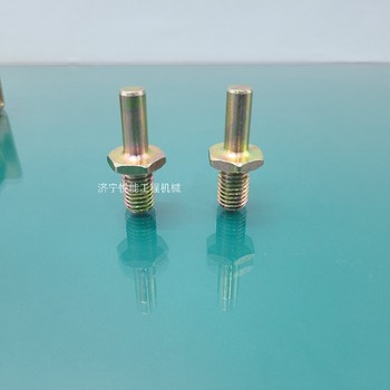現(xiàn)貨速發(fā)160推土機(jī)配件門鎖推土機(jī)門鎖