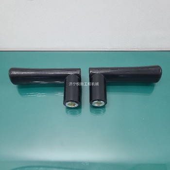 160推土機配件操縱手柄操縱手柄現(xiàn)貨直供