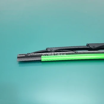 原廠速發(fā)160推土機配件雨刮片推土機雨刮器