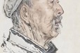郴州名家字畫拍賣交易,名家字畫出手
