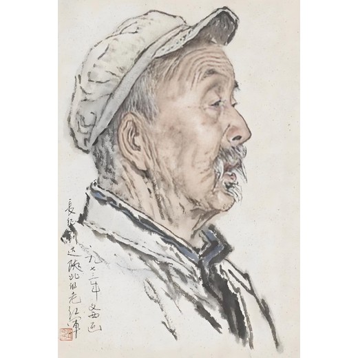 郴州名家字畫拍賣交易,名家字畫出手