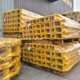 山推220推土機(jī)配件圖