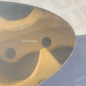 山推配件現(xiàn)貨速發(fā)SD16齒輪