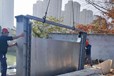 泰州液動下開式堰門聯(lián)系方式