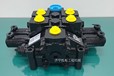 SD16推土機工作閥廠家直供114C-61-2000