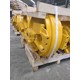 SD22推土機(jī)引導(dǎo)輪圖