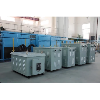 船用變壓器,常德船用軸發(fā)變壓器