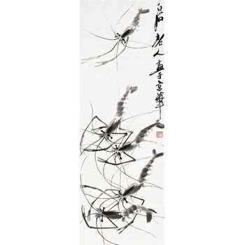 瀘州名家字畫(huà)拍賣(mài)交易,名家字畫(huà)評(píng)估