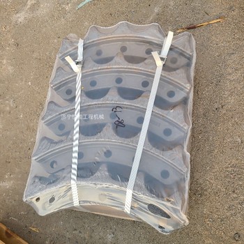 山推配件現(xiàn)貨直供齒輪16L-18-00014
