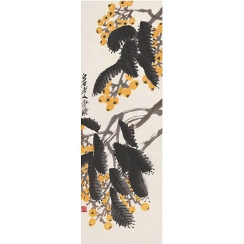 瀘州名家字畫(huà)拍賣(mài)交易,名家字畫(huà)評(píng)估