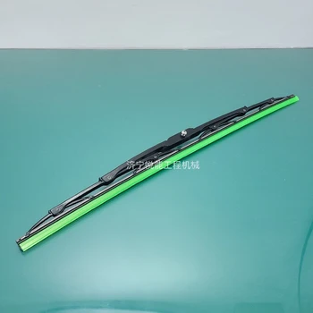 原廠速發(fā)160推土機配件雨刮片推土機雨刮器