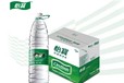 蘇州相城區(qū)整箱怡寶飲用水送水電話,整件怡寶飲用水咨詢電話