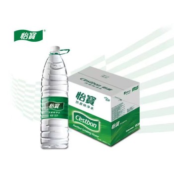 常州金壇區(qū)怡寶飲用水送水電話,整箱怡寶飲用水供應(yīng)商