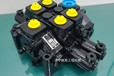 山推160推土機工作閥原廠速發114C-61-2000