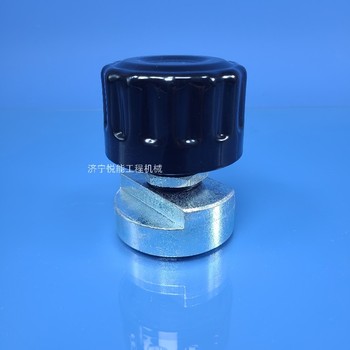 現貨速發160推土機配件液壓油箱蓋16Y-60-17002