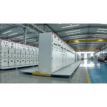 4000油浸式變壓器,能效等級(jí)NX1,NX2
