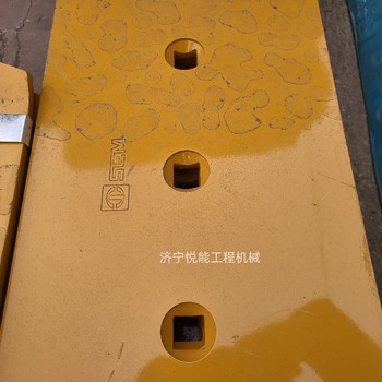 鏟刀刀角山推SD16干地推土機(jī)