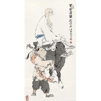 廣安名家字畫拍賣成交時間,名家字畫鑒定