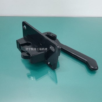 SD16推土機(jī)碰鎖柳工碰鎖原廠速發(fā)