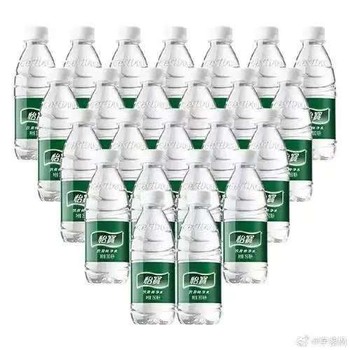 常州金壇區(qū)怡寶飲用水送水電話,整箱怡寶飲用水供應(yīng)商