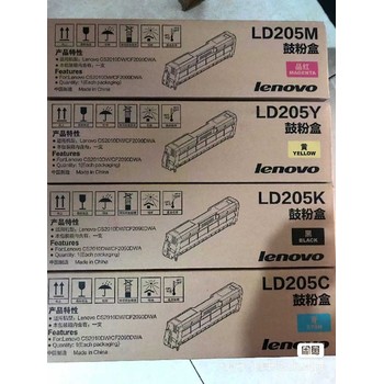 北京朝陽二手墨盒回收,廢棄墨盒回收規(guī)格型號
