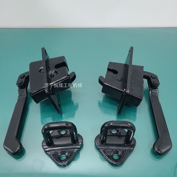 廠家直供220推土機(jī)碰鎖山推SD16推土機(jī)碰鎖