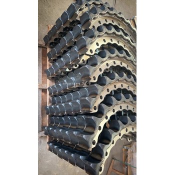 160原車齒輪山推160干地推土機(jī)配件源頭廠家