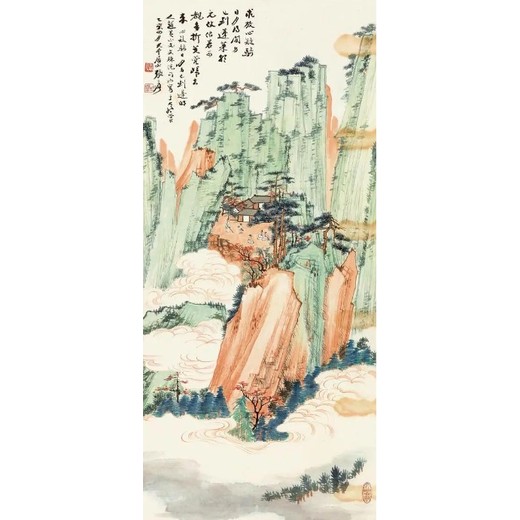 湘西名家字畫拍賣怎么收費,名家字畫鑒定